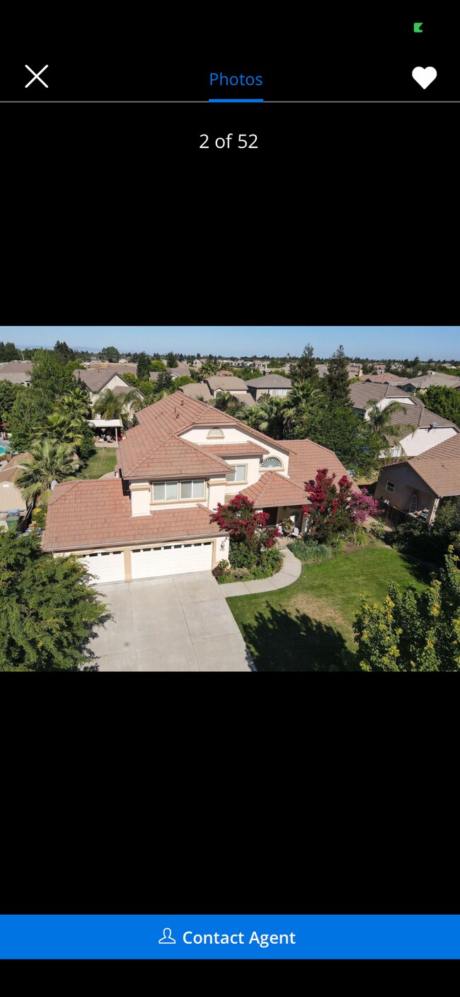 Building Photo - 3703 Brookstone Dr