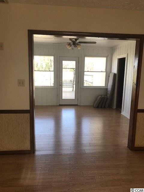 Building Photo - 708 Plantation Dr