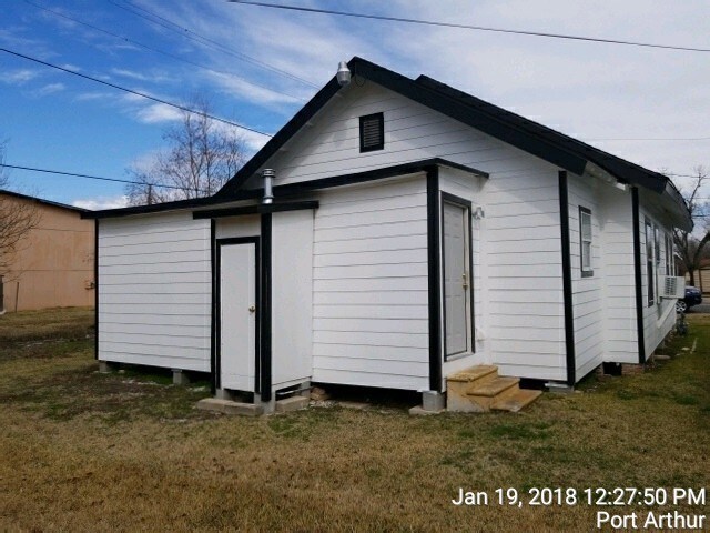 Foto del edificio - 621 Marshall Ave