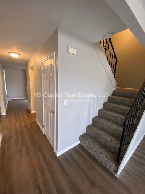 Foto del edificio - 108 Sunnyside St