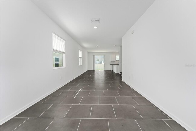 Foto del edificio - 7600 Danube Rd