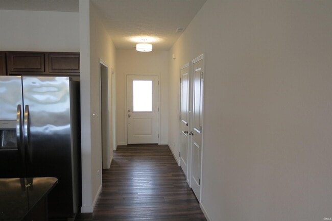 Foto del edificio - 6471 Wallingford St