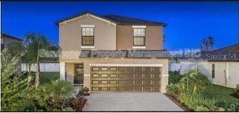 Building Photo - 5016 Wild Senna Blvd