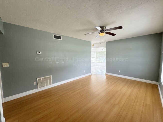 Foto del edificio - 2344 Greenwood St