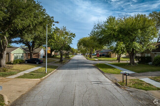 Richmond offers affordability, luxury, and everything in between.