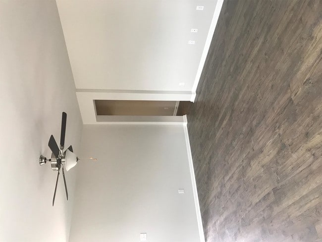 Foto del edificio - 21302 Hayfield Dr