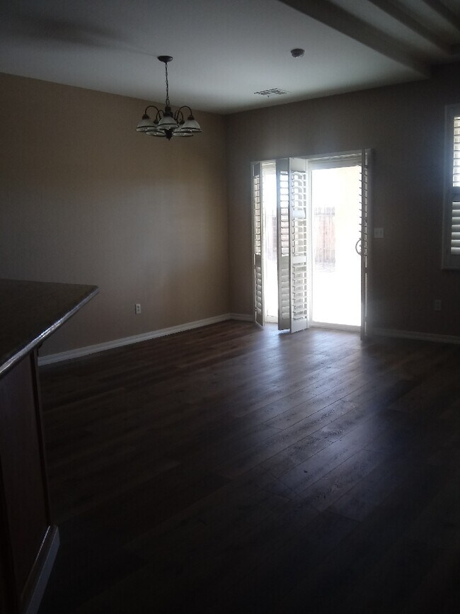 Foto del edificio - 10632 Camille Ct