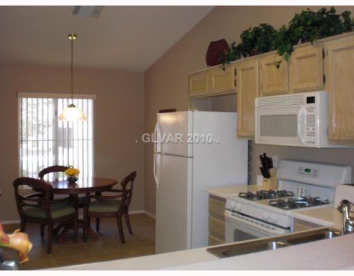 Building Photo - *WONDERFUL SINGLE STORY AGE RESTRICTED HOM...