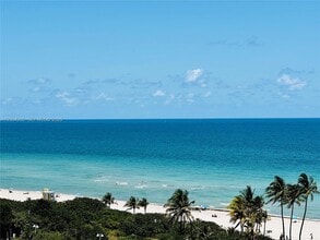 Building Photo - 1501 S Ocean Dr