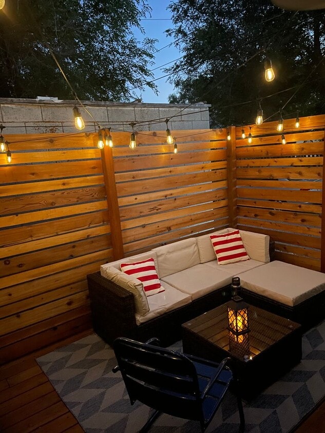 113 E Neal St, Three Forks, MT 59752 House Rental in Three Forks, MT