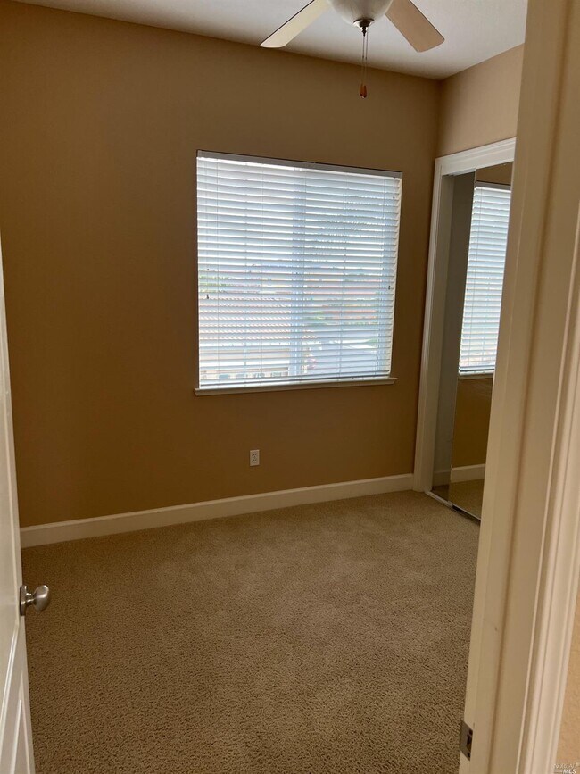 Building Photo - 173 Brighton Cir
