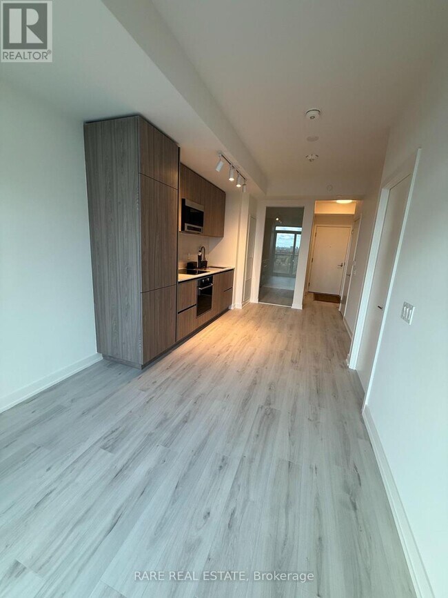 Building Photo - 110 Broadway Ave