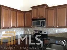 Foto del edificio - 1761 Liberty Pkwy NW