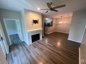 Building Photo - 1600 Long Grove Dr