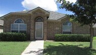 Foto principal - 3 Bed 2 Bath Move in Ready
