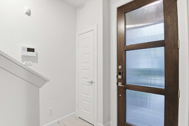 Foto del edificio - 2733 Eado Edge Ct