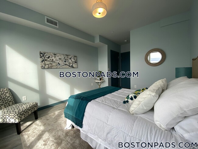 Foto del edificio - 1 Newcomb St