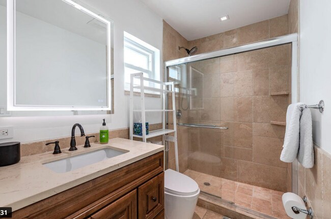 Foto del edificio - 115 St Cloud Ln
