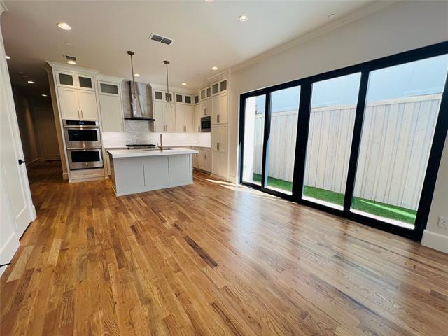 Building Photo - 4314 Glenwick Ln