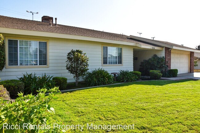 Foto del edificio - 2216 E Villa Vista Way