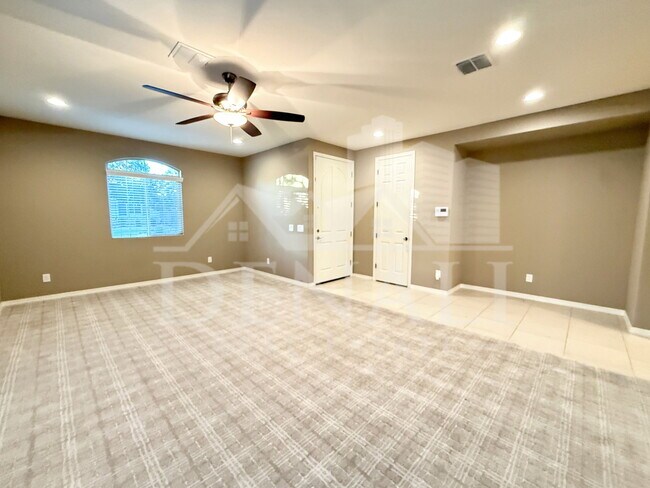 Foto del edificio - 20399 E Arrowhead Trail