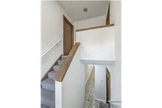 Foto del edificio - 190 Cleveland Ave