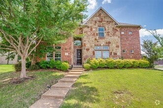 Building Photo - 1321 Talley Ln