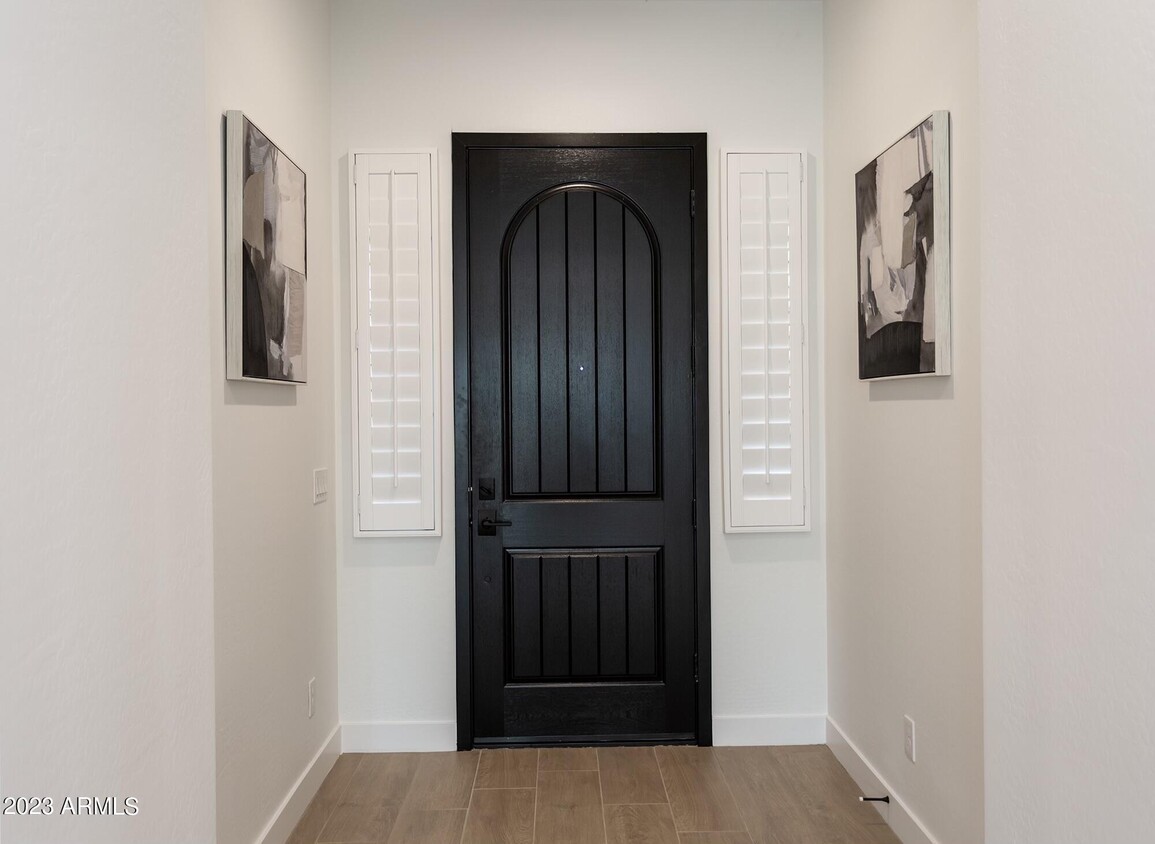 Foto principal - 8543 W Palo Verde Dr