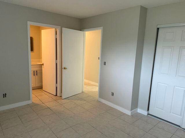 Foto del edificio - 4413 Douglas Ln