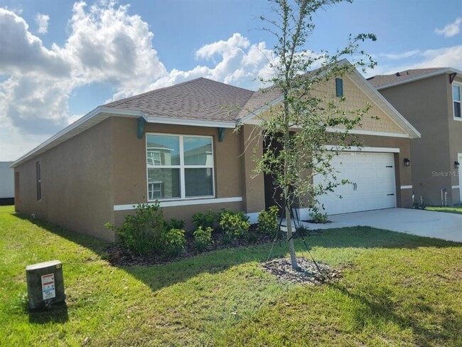 Building Photo - 1756 Buckeye Rd