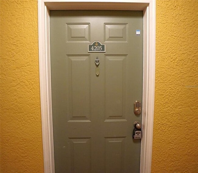 Foto del edificio - 4207 S Dale Mabry Hwy