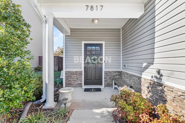 Building Photo - 7817 Olde Pond Rd