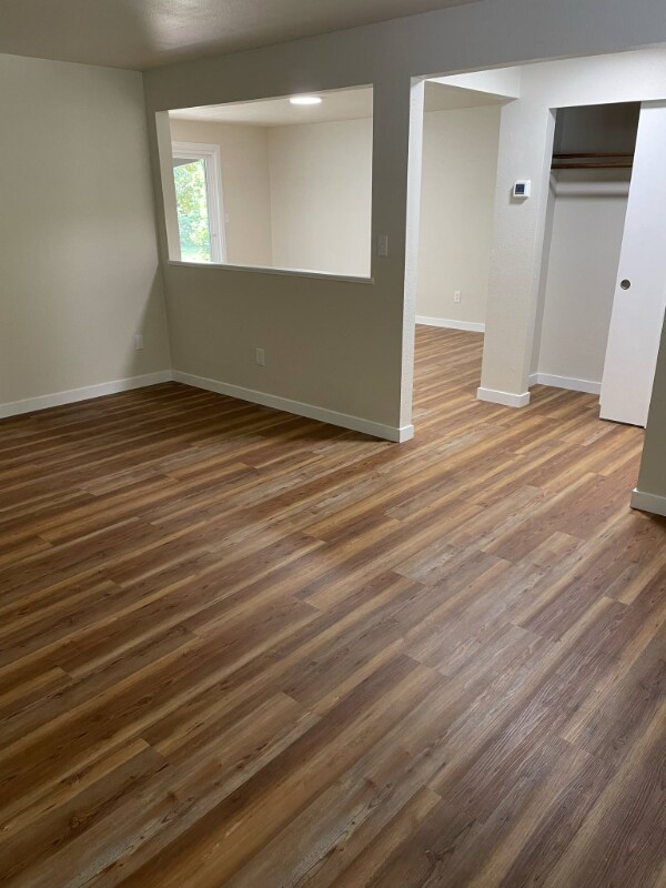 Foto del edificio - 36415 26th Pl S