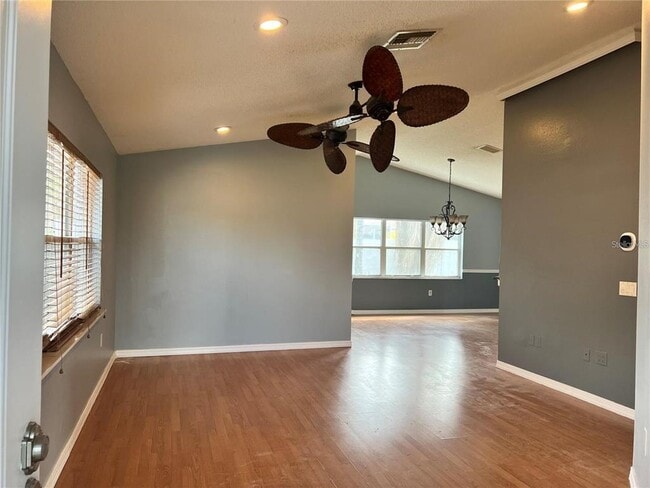 Building Photo - 3336 Bahia Ave
