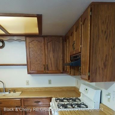 Building Photo - 6659 W Tropicana Ave
