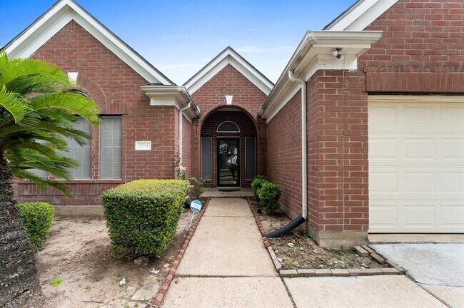 Foto del edificio - 12214 Elk Meadow Dr