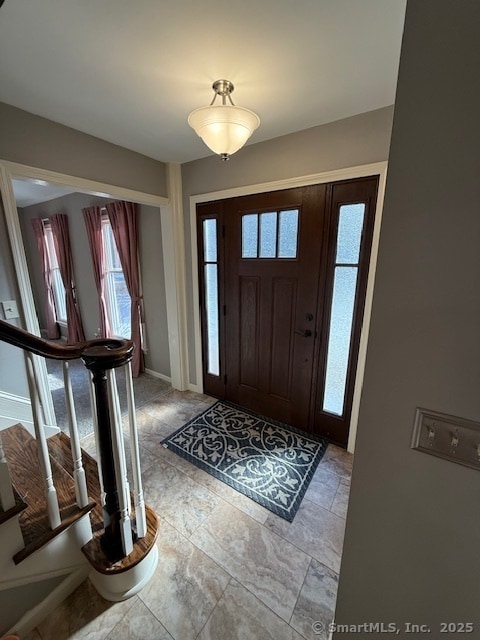 Building Photo - 12 Melanie Ln