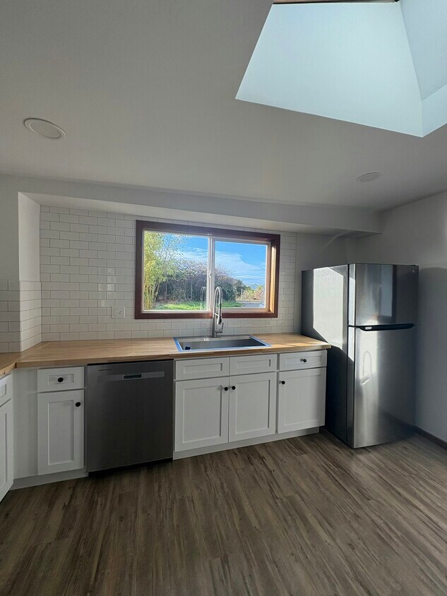 Foto principal - 1466 Janes Rd