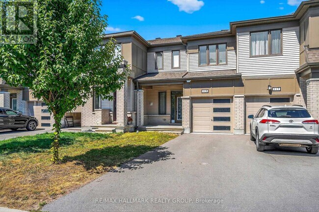 Building Photo - 115 Pictou Cres