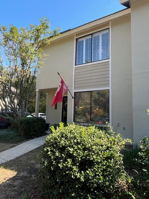Foto del edificio - 359 Spoonbill Ln