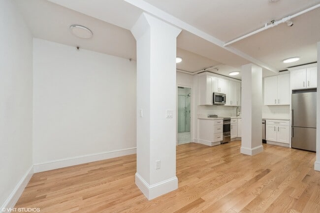 *Pictures are representative samples of the advertised unit. In some cases, the actual units you tou - 73 Westland Ave