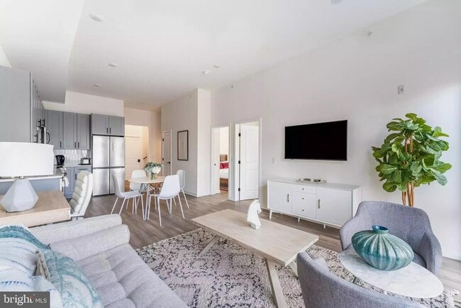 Foto del edificio - 521 N 41st St