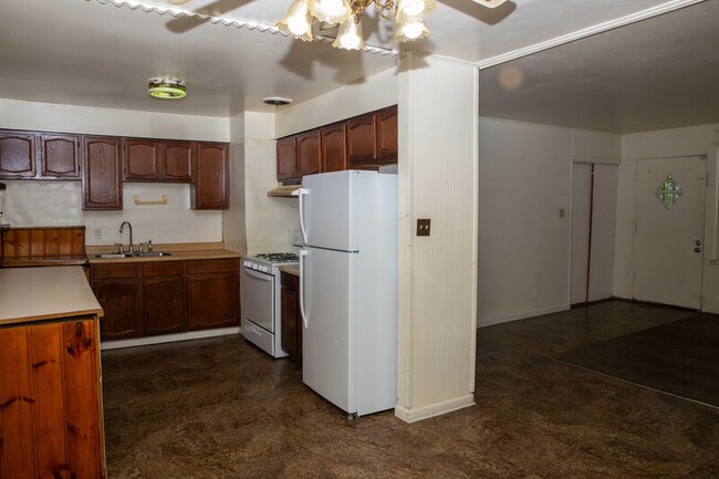 Building Photo - 4800 Rhode Island Ct.