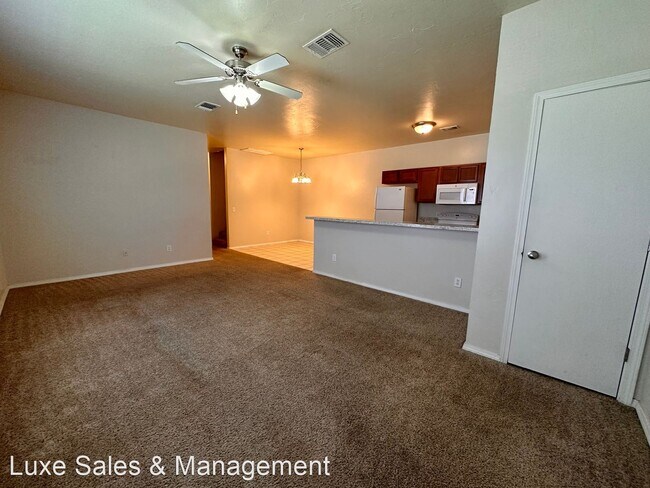 Foto del edificio - 3 br, 2 bath House - 1735 Riviera Lane