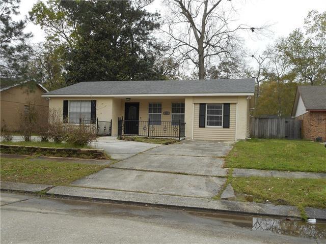 Primary Photo - 231 Audubon Dr