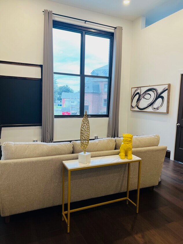Foto principal - 106 Washington St