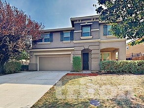 Building Photo - 4888 Snowy Egret Way