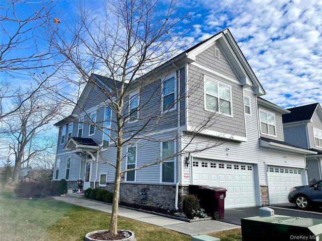 Foto del edificio - 141 Meadow View Dr