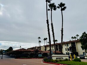 Building Photo - 39997 Cedar Blvd