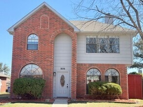 Building Photo - 7836 Excaliber Rd